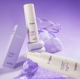 FRAIJOUR RETIN-COLLAGEN 3D CORE AMPOULE-50 ML