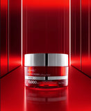 MEDI-PEEL PHYTO EXOSOME PDRN LIFTING SHOT CREAM - 50 ML