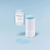 SKIN1004 MADAGASCAR CENTELLA HYALU-CICA SILKY-FIT SUN STICK SPF50+PA++++7 Г