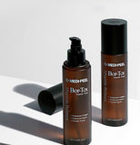 MEDI-PEEL PEPTIDE-TOX BOR TONER-180 МL