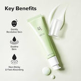 BEAUTY OF JOSEON LIGHT ON SERUM CENTELLA+VITA C-30 ML