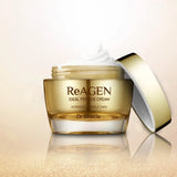 DR.ORACLE REAGEN IDEAL PEPTIDE CREAM-50 ML