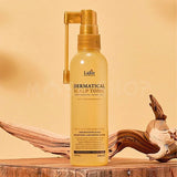 LADOR DERMATICAL SCALP TONIC - 120 ML