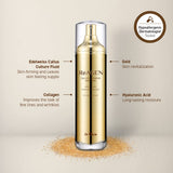 DR. ORACLE REAGEN CALLUS REPAIRING EMULSION-120 ML