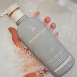 LADOR ANTI-DANDRUFF SHAMPOO-530 ML