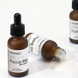 MEDI-PEEL PEPTIDE-TOX BOR AMPOULE - 30 МL