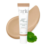 PURITO SEOUL WONDER RELEAF CENTELLA BB CREAM №23 NATURAL BEIGE -30 ML