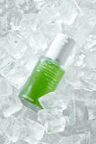 CELIMAX THE REAL NONI ENERGY AMPOULE-30 МL