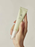 BEAUTY OF JOSEON LIGHT ON SERUM CENTELLA+VITA C-30 ML