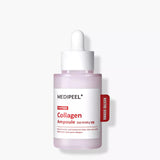 MEDI-PEEL RED LACTO PEPTIDE COLLAGEN TIGHTENING AMPOULE - 50 ML