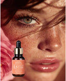 COS DE BAHA LACTIC ACID SERUM-30 ML