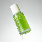 CELIMAX THE REAL NONI ENERGY AMPOULE-30 МL