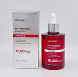MEDI-PEEL PHYTO EXOSOME PDRN LIFTING SHOT AMPOULE-100 ML