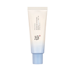 BEAUTY OF JOSEON RELIEF SUN AQUA-FRESH: RICE+B5 - 50 ML
