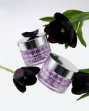 APOTHE TULIPRX PDRN PANTHENOL-V CREAM-50 ML