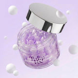 APOTHE TULIPRX PDRN PANTHENOL-V CREAM-50 ML