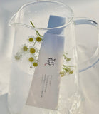 BEAUTY OF JOSEON RELIEF SUN AQUA-FRESH: RICE+B5 - 50 ML
