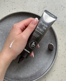 MEDI-PEEL PEPTIDE   -TOX BOR EYE CREAM - 40 ML