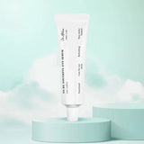 DR.ALTHEA PRO LAB TO BE YOUTHFUL EYE SERUM-25 ML