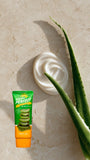 FARMSTAY ALOEVERA PERFECT SUN CREAM SPF50+ PA+++ 70 ML