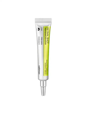 CELIMAX VITA-A RETINAL SHOT TIGHTENING BOOSTER-15 ML