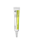 CELIMAX VITA-A RETINAL SHOT TIGHTENING BOOSTER-15 ML