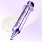 NUMBUZIN NO.9 NAD+ RETINOL VOLUMETOX EYE CREAM-10 ML