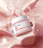 MEDI-PEEL RED LACTO COLLAGEN HYDRO GEL CREAM - 80 ML