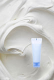 FRAIJOUR PRO MOISTURE MILK TONING CLAY MASK-75 Γ
