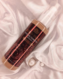 ENOUGH GOLD SNAIL MOISTURE FOUNDATION OF SPF30 PA++(21)-100 ML