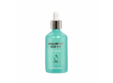 FARMSTAY HYALURONIC ACID 100 AMPOULE-100 МL