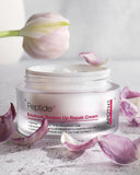 APOTHE PEPTIDE 11 BOTULINUM TENSION UP REPAIR CREAM-50 ML