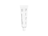 DR.ALTHEA PRO LAB TO BE YOUTHFUL EYE SERUM-25 ML
