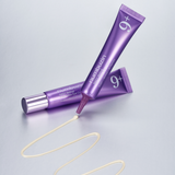 NUMBUZIN NO.9 NAD+ RETINOL VOLUMETOX EYE CREAM-20 ML