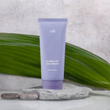 LADOR HYDRO LPP TREATMENT MASK OSMANTHUS MAUVE EDITION - 200 ML