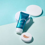 ENOUGH COLLAGEN 3X MOISTURE BB CREAM-50 ML
