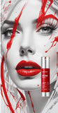 MEDI-PEEL RED LACTO COLLAGEN 3000 SHOT SERUM-50 ML