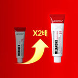 MEDI-PEEL
MELANON X CREAM 2.0, 81-30 МL