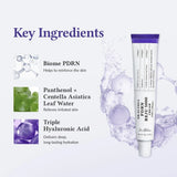 DR. ALTHEA PDRN REJU 5000 CREAM-20 ML
