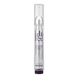 APOTHE TULIPRX™ RETINAL NIGHT CELL AMPOULE-14 ML