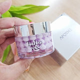 APOTHE TULIPRX PDRN PANTHENOL-V CREAM-50 ML