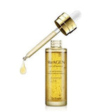 DR.ORACLE REAGEN LIFT-UP AMPOULE-30 ML