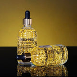MEDI-PEEL LUXURY 24K GOLD AMPOULE-100 МL