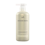 LADOR ASH SILVER SHAMPOO - 300 ML