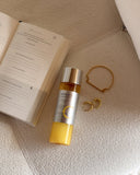 MISSHA VITA C PLUS BRIGHTENING TONER-200 ML