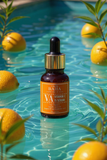 COS DE BAHA VA VITAMIN C 15% SERUM (VA)-30 ML