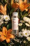 MEDI-PEEL RED LACTO COLLAGEN SOOTHING ESSENCE TONER-200 ML