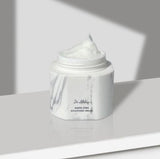 DR.ALTHEA
RAPID FIRM SCULPTING CREAM-45 ML