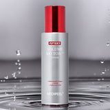 MEDI-PEEL PEPTIDE 9 VOLUME BIO TOX TONER PRO-250 ML