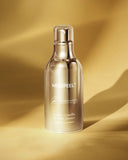 MEDI-PEEL PREMIUM GOLDEN CAMELLIA WRINKLE ESSENSE - 50 ML